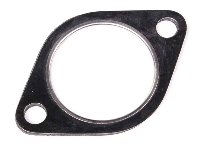 Porsche Exhaust Manifold Gasket 93011119112 Elring 704989 Elring 704.989